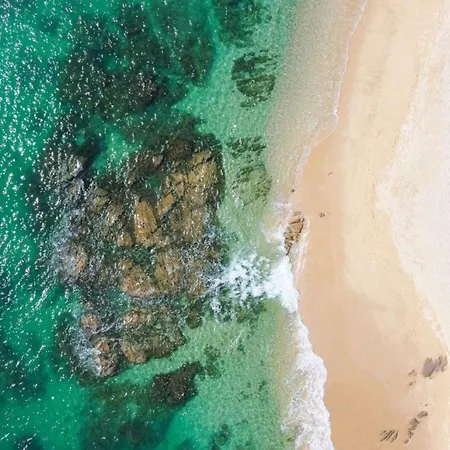 Villa La Valencia Cabo Private Suites By Stephen Ostler Elite Luxe Member